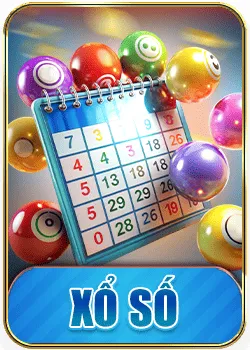 Xổ số ko66