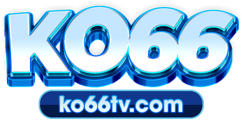 ko66tv.com