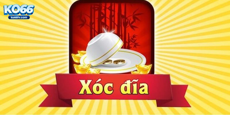 Hướng dẫn cách chơi xóc đĩa tại nhà cái trực tuyến