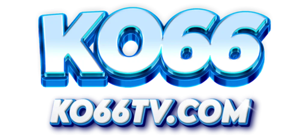 ko66tvcom